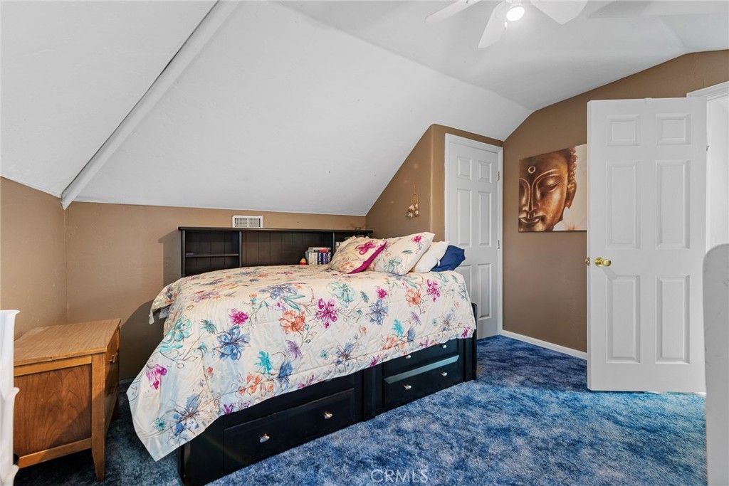 Image 59 of property listing at 26100 Calle Corveta, Temecula, CA 92590