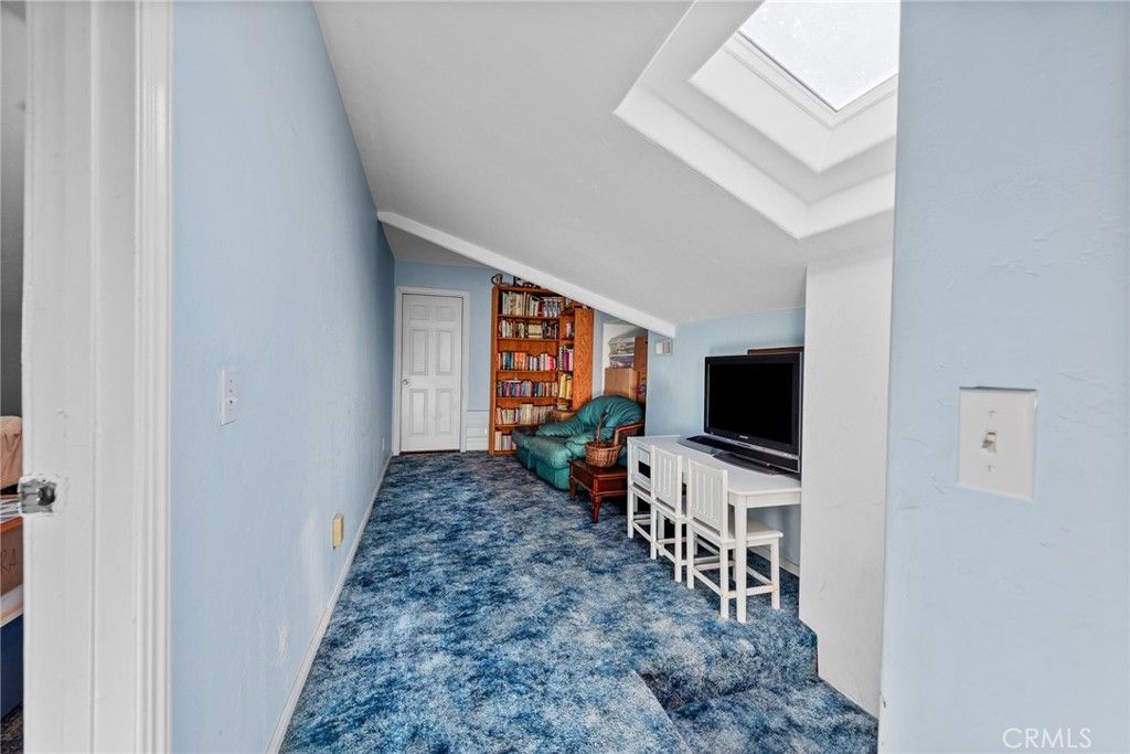 Image 61 of property listing at 26100 Calle Corveta, Temecula, CA 92590