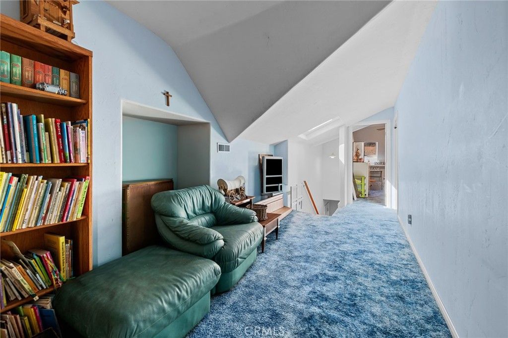 Image 62 of property listing at 26100 Calle Corveta, Temecula, CA 92590