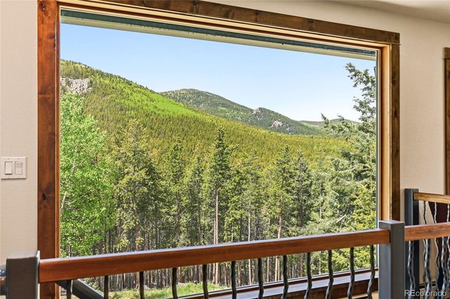9165 Jill Drive, Conifer, CO 80433