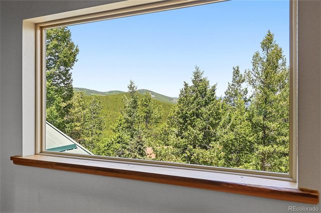 9165 Jill Drive, Conifer, CO 80433