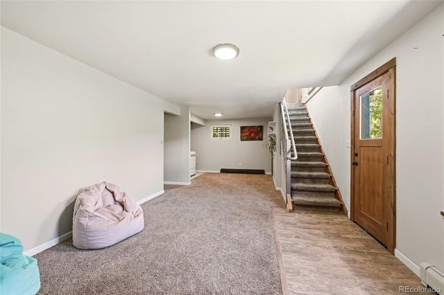 9165 Jill Drive, Conifer, CO 80433