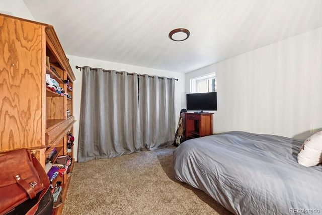 9165 Jill Drive, Conifer, CO 80433