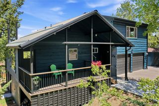 9165 Jill Drive, Conifer, CO 80433