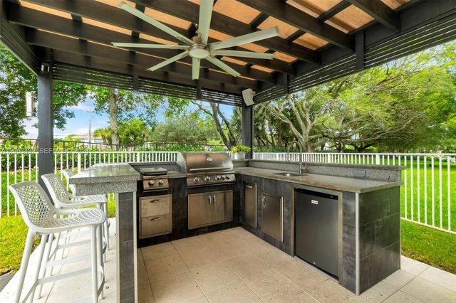 2061 SW 162nd Ave, Miramar, FL 33027