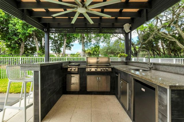 2061 SW 162nd Ave, Miramar, FL 33027
