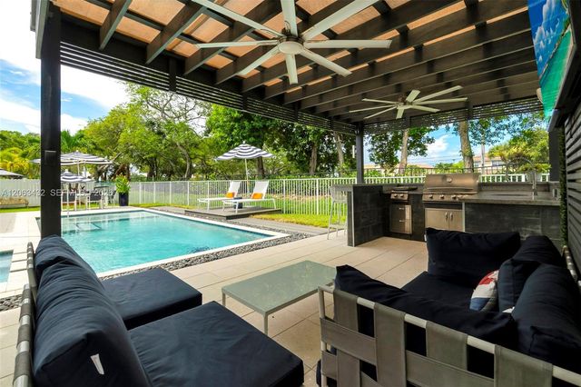 2061 SW 162nd Ave, Miramar, FL 33027