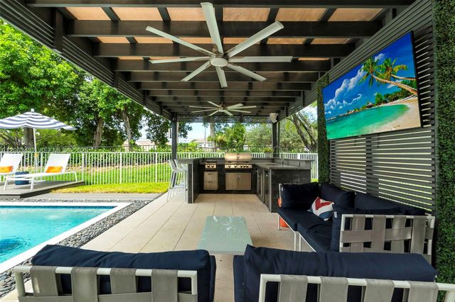 2061 SW 162nd Ave, Miramar, FL 33027
