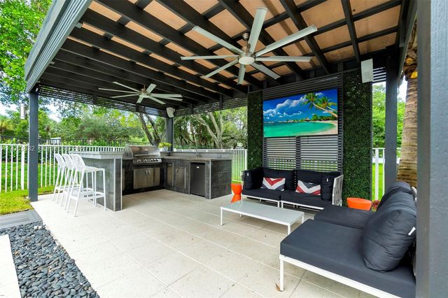 2061 SW 162nd Ave, Miramar, FL 33027
