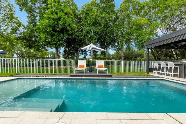 2061 SW 162nd Ave, Miramar, FL 33027