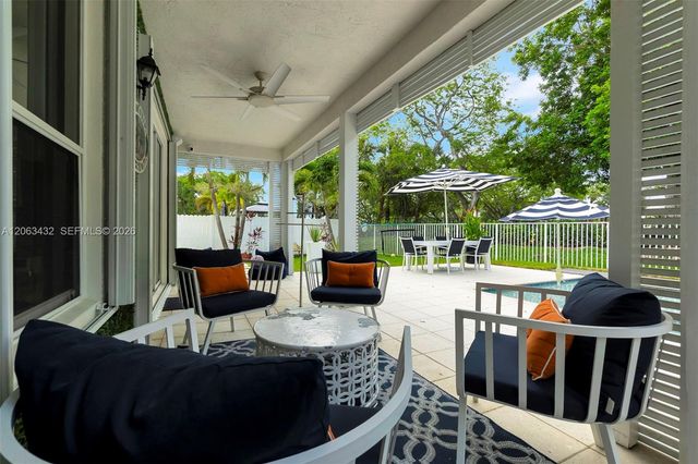 2061 SW 162nd Ave, Miramar, FL 33027
