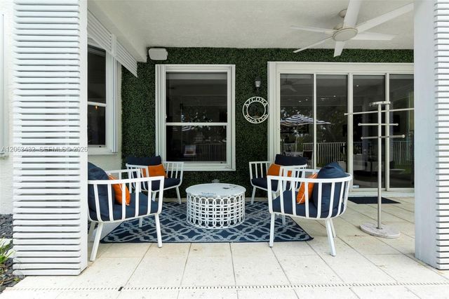 2061 SW 162nd Ave, Miramar, FL 33027