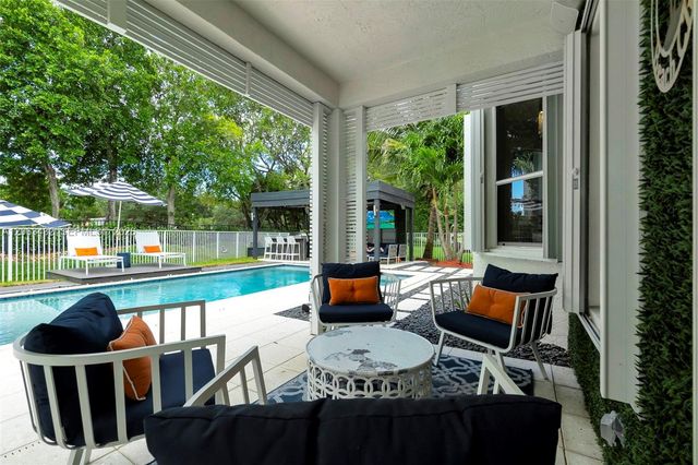 2061 SW 162nd Ave, Miramar, FL 33027
