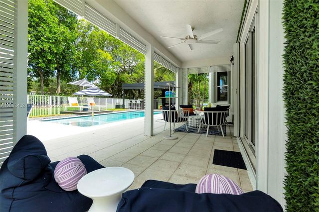 2061 SW 162nd Ave, Miramar, FL 33027