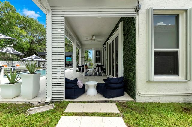 2061 SW 162nd Ave, Miramar, FL 33027