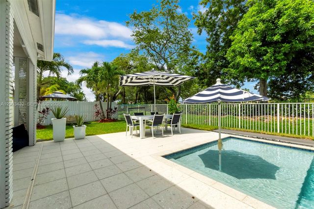 2061 SW 162nd Ave, Miramar, FL 33027