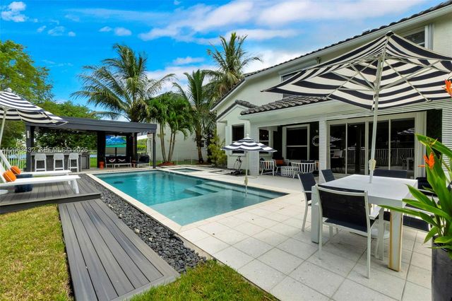 2061 SW 162nd Ave, Miramar, FL 33027