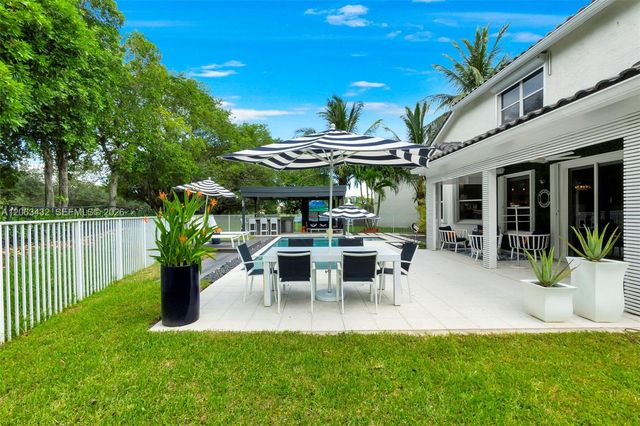2061 SW 162nd Ave, Miramar, FL 33027