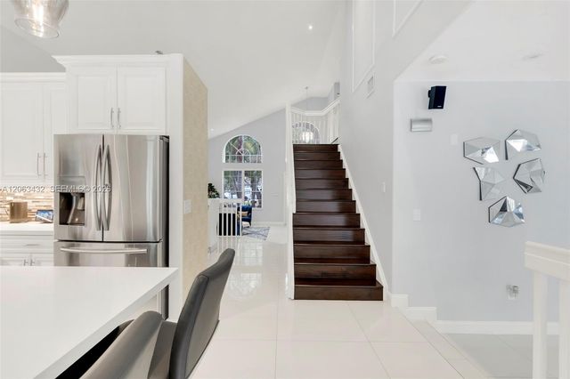 2061 SW 162nd Ave, Miramar, FL 33027