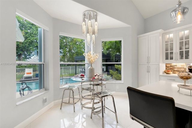 2061 SW 162nd Ave, Miramar, FL 33027