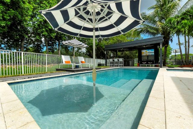 2061 SW 162nd Ave, Miramar, FL 33027