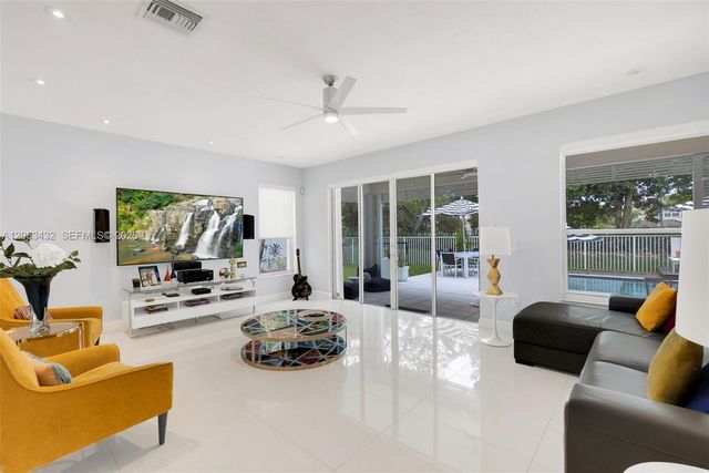 2061 SW 162nd Ave, Miramar, FL 33027