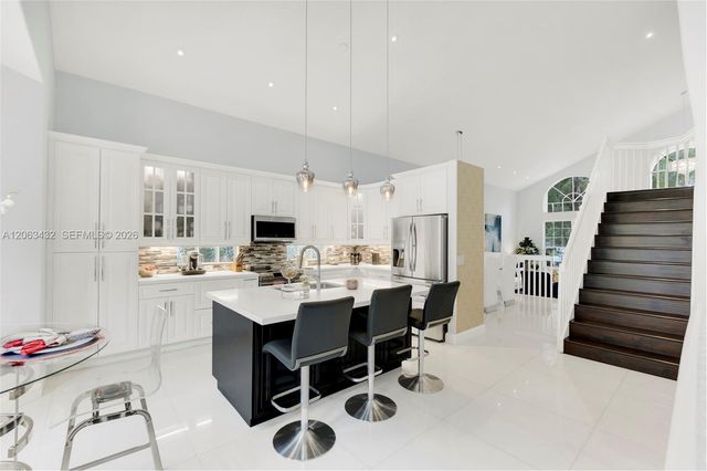 2061 SW 162nd Ave, Miramar, FL 33027