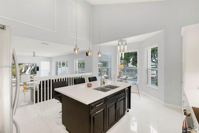 2061 SW 162nd Ave, Miramar, FL 33027