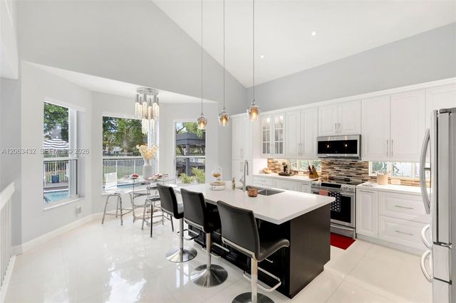 2061 SW 162nd Ave, Miramar, FL 33027