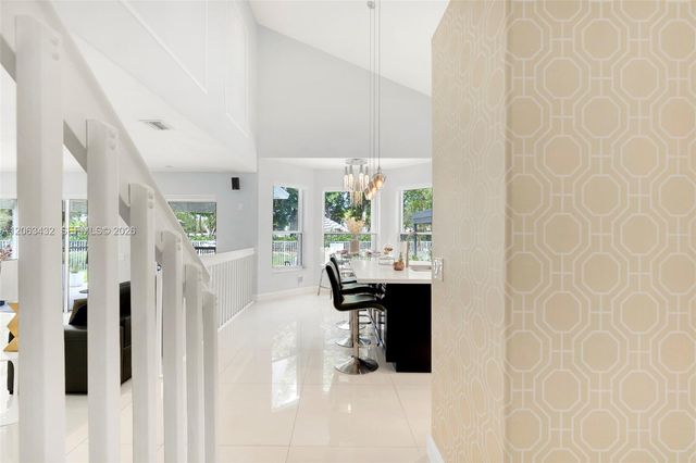 2061 SW 162nd Ave, Miramar, FL 33027