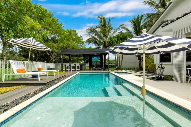 2061 SW 162nd Ave, Miramar, FL 33027