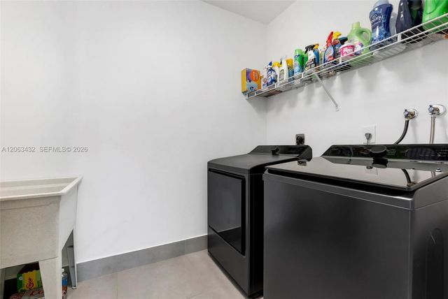 2061 SW 162nd Ave, Miramar, FL 33027