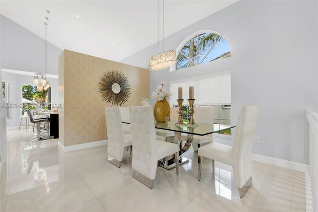 2061 SW 162nd Ave, Miramar, FL 33027