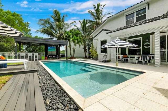 2061 SW 162nd Ave, Miramar, FL 33027