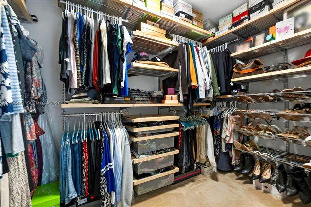 2061 SW 162nd Ave, Miramar, FL 33027