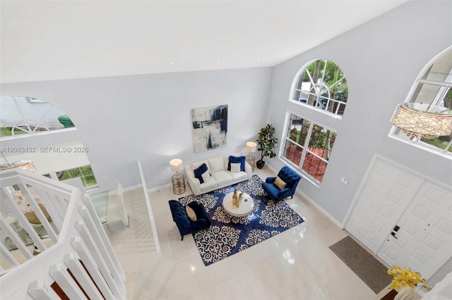 2061 SW 162nd Ave, Miramar, FL 33027