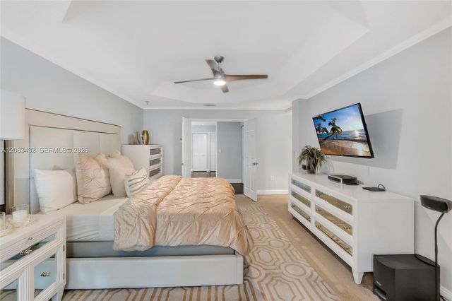 2061 SW 162nd Ave, Miramar, FL 33027