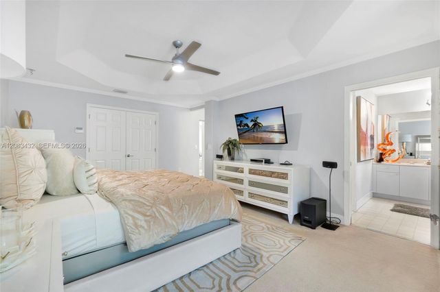 2061 SW 162nd Ave, Miramar, FL 33027