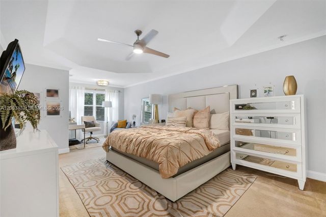 2061 SW 162nd Ave, Miramar, FL 33027