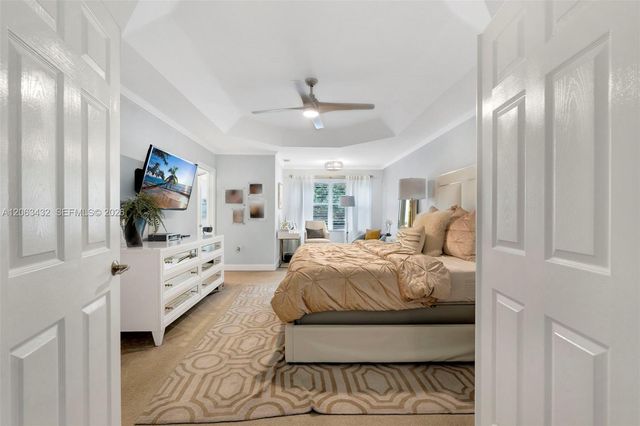 2061 SW 162nd Ave, Miramar, FL 33027