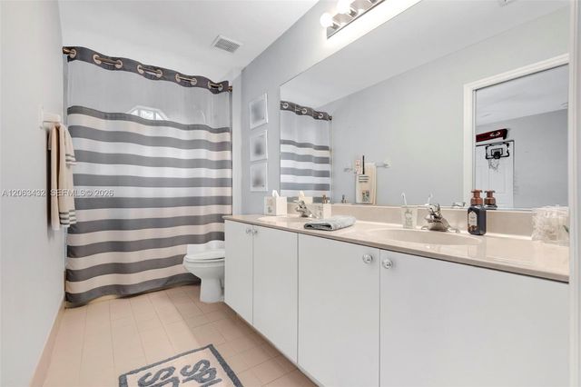 2061 SW 162nd Ave, Miramar, FL 33027