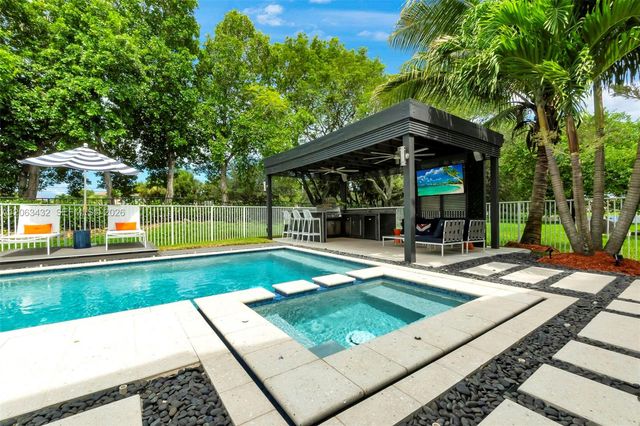 2061 SW 162nd Ave, Miramar, FL 33027