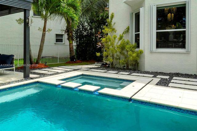 2061 SW 162nd Ave, Miramar, FL 33027