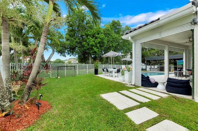2061 SW 162nd Ave, Miramar, FL 33027
