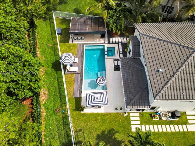 2061 SW 162nd Ave, Miramar, FL 33027