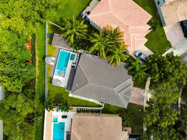 2061 SW 162nd Ave, Miramar, FL 33027