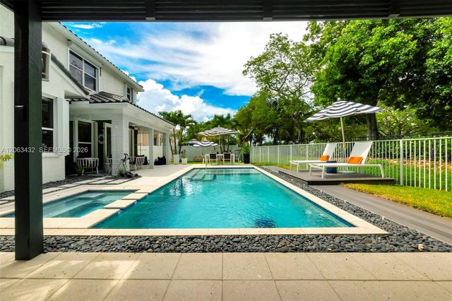 2061 SW 162nd Ave, Miramar, FL 33027