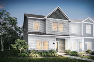 1278 Principal Featherstone Avenue, Gastonia, NC 28052