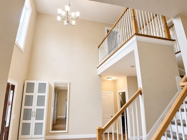 117 Morris St, Revere, MA 02151