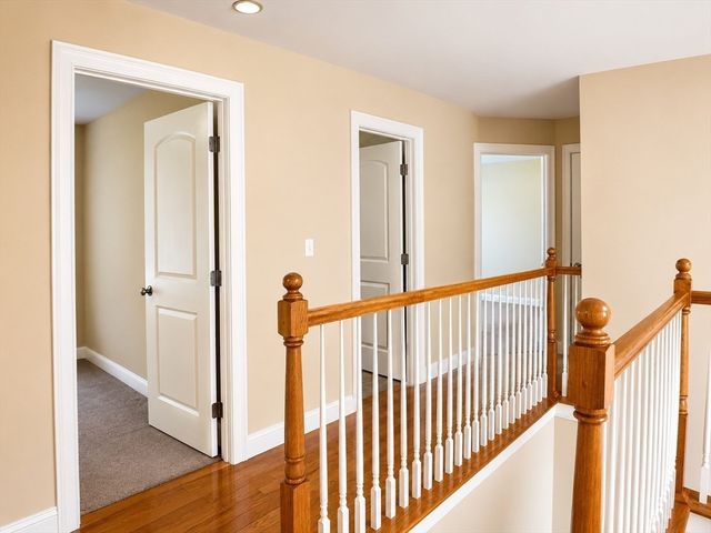 117 Morris St, Revere, MA 02151